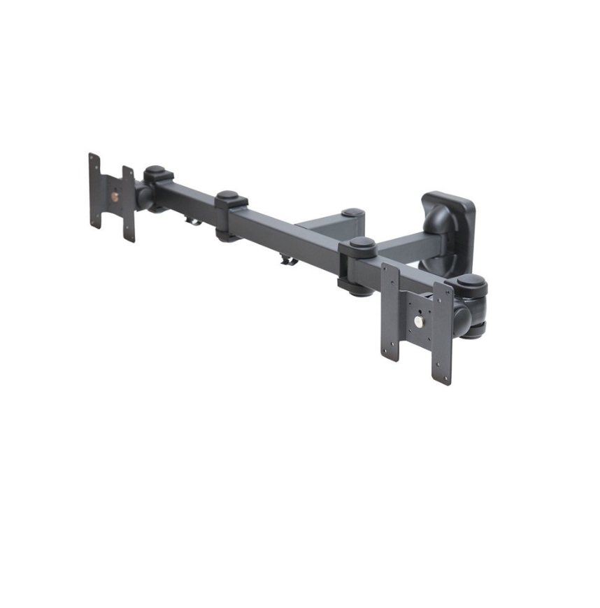 stoyka-neomounts-by-newstar-flat-screen-dual-wall-neomounts-by-newstar-fpma-w960d